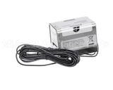 B035-71159911 Intl Environmental Corp Actr Erie 208V No A