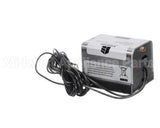 B035-71159911 Intl Environmental Corp Actr Erie 208V No A