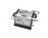B035-71159917 Intl Environmental Corp Actuator Erie 24V Nc F