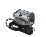 B035-71159917 Intl Environmental Corp Actuator Erie 24V Nc F