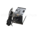 B035-71159917 Intl Environmental Corp Actuator Erie 24V Nc F
