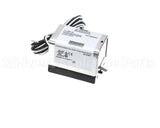 B035-71159918 Intl Environmental Corp Actuator Erie 120V Nc F