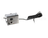 B035-71159923 Intl Environmental Corp Actuator Erie 277V Nc F