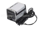 B035-71159925 Intl Environmental Corp Actr Erie 24V No F