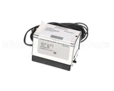 B035-71159927 Intl Environmental Corp Actr Erie 208V No F
