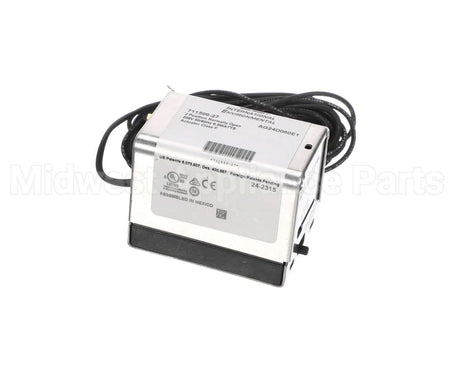 B035-71159927 Intl Environmental Corp Actr Erie 208V No F
