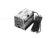 B035-71159927 Intl Environmental Corp Actr Erie 208V No F