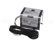 B035-71159943 Intl Environmental Corp Actuator Erie 24V Nc Fhipres C/O