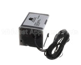B035-71159943 Intl Environmental Corp Actuator Erie 24V Nc Fhipres C/O