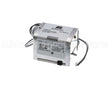 B035-71159944 Intl Environmental Corp Actuator Erie120V Nc Fhipres C/O