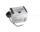 B035-71159945 Intl Environmental Corp Actuator Erie 208V Nc Fhipres C/O