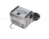 B035-71159945 Intl Environmental Corp Actuator Erie 208V Nc Fhipres C/O