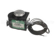 B035-71488502 Intl Environmental Corp Actr Taco 3Way 24V Nc A