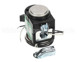 B035-71488504 Intl Environmental Corp Actuator Taco 3Way 120V Nc F