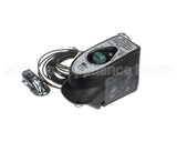 B035-71488515 Intl Environmental Corp Actuator Taco 120-277V Nc