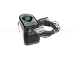 B035-71488515 Intl Environmental Corp Actuator Taco 120-277V Nc