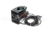 B035-71488515 Intl Environmental Corp Actuator Taco 120-277V Nc