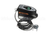 B035-71488515 Intl Environmental Corp Actuator Taco 120-277V Nc