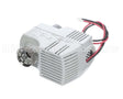 B035-71517001 Intl Environmental Corp Actr Siemens 24V Nc