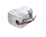 B035-71517001 Intl Environmental Corp Actr Siemens 24V Nc