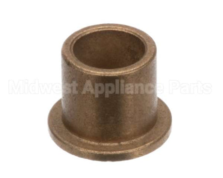 B035 Edlund Bearing, #700/Alg Flange, 1