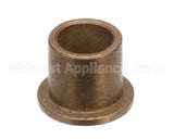 B035 Edlund Bearing, #700/Alg Flange, 1