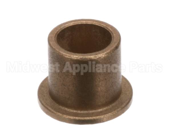 B035 Edlund Bearing, #700/Alg Flange, 1