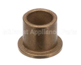 B035 Edlund Bearing, #700/Alg Flange, 1