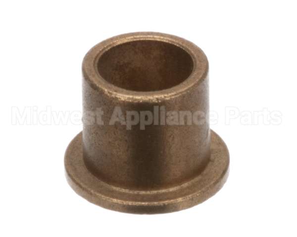 B035 Edlund Bearing, #700/Alg Flange, 1