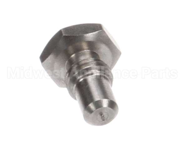 4A2180-01 Hoshizaki Hinge-Stop Pin