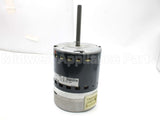 B03813-10 Carrier 1Hp (Eon) Motor