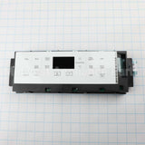 W11546066 Whirlpool Cntrl-Elec