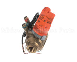 B040-71529624 Intl Environmental Corp Vlv/Act Z2050Qpt-Fcqb24-Sr-R