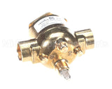 B04071159803 Bryant Payne 3 Way Zone Valve