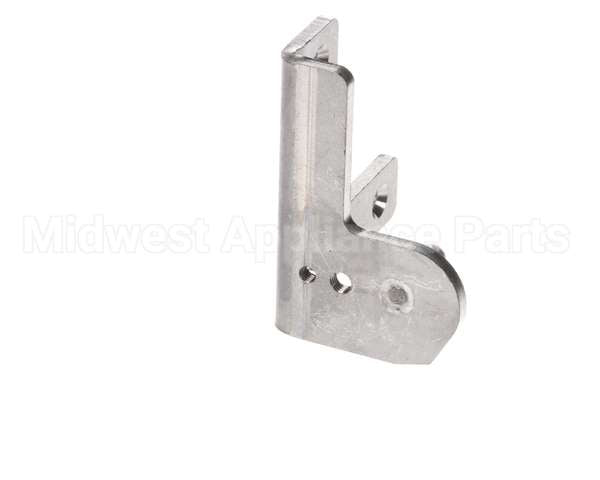 3A1626-01 Hoshizaki Bracket-Door Hinge (