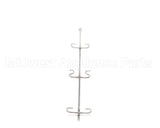 B0459 Bki Bracket, Calrod Holder Dr34