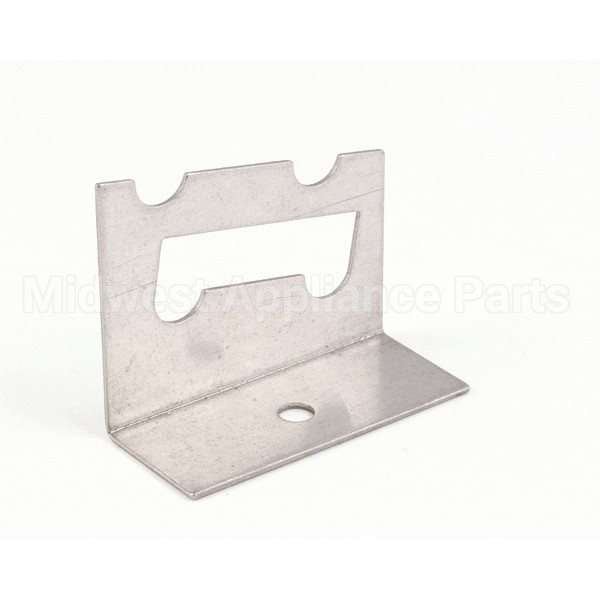 B0466 Compatible BKI Bracket, Upper Element Vgg, Vgu