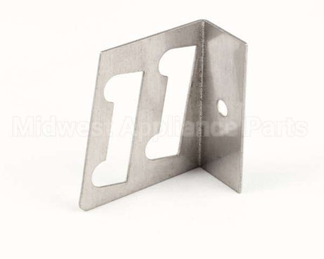 B0467 Bki Bracket,Lower Element Vgg, Vgu