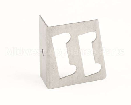 B0467 Bki Bracket,Lower Element Vgg, Vgu