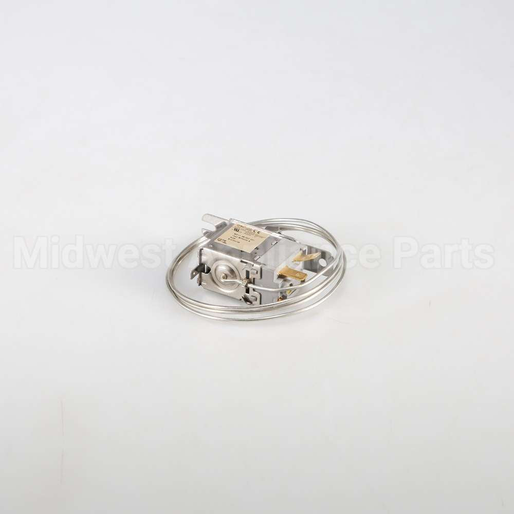 W10704148 Whirlpool Thermostat