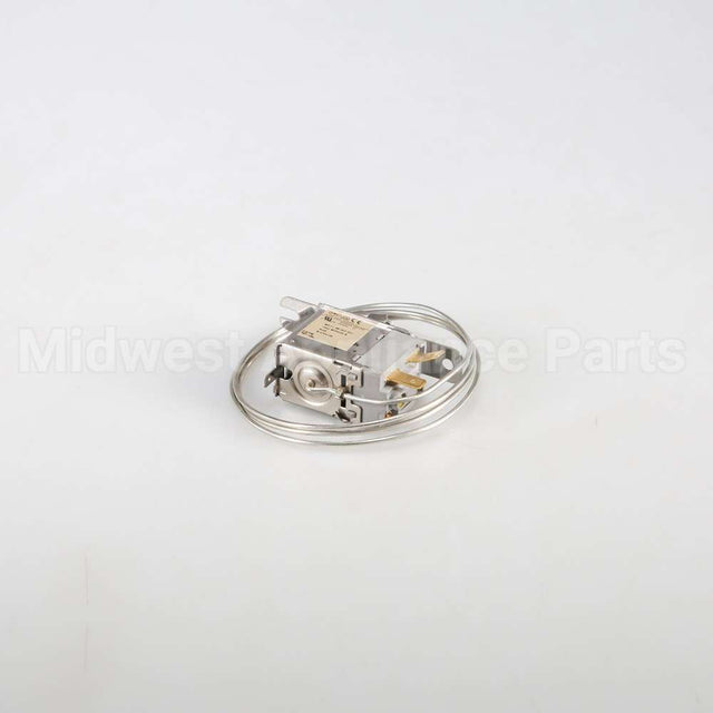 W10704148 Whirlpool Thermostat