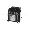 B050-3299-3 Compatible Hubbell Trans