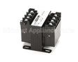 B050-3299-3 Hubbell Heaters Transformer 480-208V