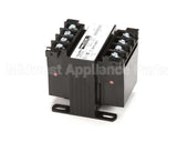 B050-3299-3 Hubbell Heaters Transformer 480-208V
