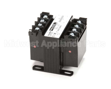 B050-3299-3 Hubbell Heaters Transformer 480-208V