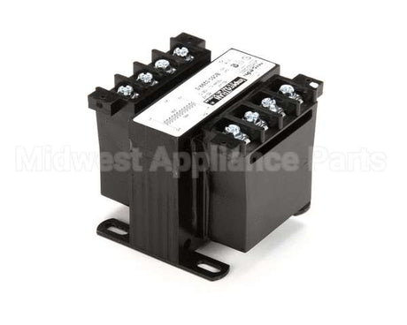 B050-3299-3 Hubbell Heaters Transformer 480-208V