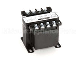 B050-3299-3 Hubbell Heaters Transformer 480-208V