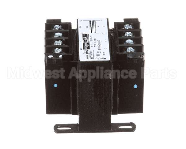 B050-3350-3 Hubbell Heaters Transformer 600-208V