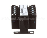 B050-3350-3 Hubbell Heaters Transformer 600-208V