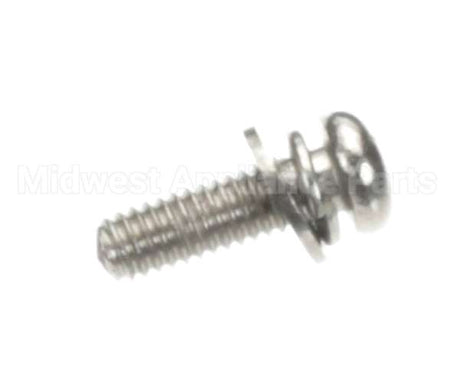 B0502160 Atosa Screw For Lid